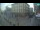 Webcam in Rijeka, 0.2 km