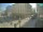 Webcam in Rijeka, 14.8 km