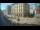 Webcam in Rijeka, 1.6 mi away