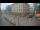 Webcam in Rijeka, 1.4 km entfernt
