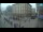 Webcam in Rijeka, 0.2 km entfernt