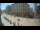 Webcam in Rijeka, 0.1 mi away