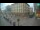Webcam in Rijeka, 1 mi away