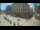 Webcam in Rijeka, 0.2 km