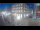 Webcam in Rijeka, 1 mi away