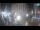 Webcam in Rijeka, 5.4 km