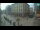 Webcam in Rijeka, 2.1 mi away