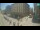 Webcam in Rijeka, 8 mi away
