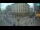 Webcam in Rijeka, 2.2 mi away