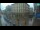 Webcam in Rijeka, 0.1 mi away