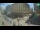 Webcam in Rijeka, 2.1 mi away