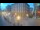 Webcam in Rijeka, 5.4 km