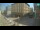 Webcam in Rijeka, 20.6 km