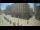 Webcam in Rijeka, 0.1 mi away
