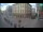 Webcam in Rijeka, 0.2 km