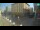 Webcam in Rijeka, 4.1 mi away