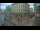 Webcam in Rijeka, 2.2 mi away