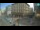 Webcam in Rijeka, 0.1 mi away