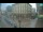 Webcam in Rijeka, 2.1 mi away
