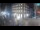 Webcam in Rijeka, 0.3 km