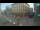 Webcam in Rijeka, 7.4 mi away