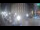 Webcam in Rijeka, 0.1 mi away