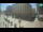 Webcam in Rijeka, 19.1 km
