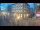Webcam in Rijeka, 2.2 mi away