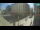 Webcam in Rijeka, 5.6 km