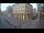 Webcam in Rijeka, 0.1 mi away