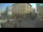 Webcam in Rijeka, 5.6 km