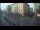 Webcam in Rijeka, 0.2 km entfernt