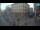 Webcam in Rijeka, 2.1 mi away