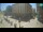 Webcam in Rijeka, 19.1 km