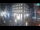 Webcam in Rijeka, 0.3 km