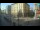 Webcam in Rijeka, 14.8 km
