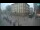 Webcam in Rijeka, 0.3 km