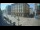 Webcam in Rijeka, 15.2 km