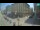 Webcam in Rijeka, 12.3 km