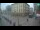 Webcam in Rijeka, 0.3 km