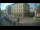 Webcam in Rijeka, 10.5 km