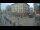 Webcam in Rijeka, 0.3 km