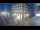 Webcam in Rijeka, 0.1 mi away