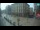 Webcam in Rijeka, 1.6 mi away