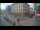 Webcam in Rijeka, 0.1 mi away