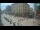 Webcam in Rijeka, 2.2 mi away