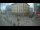 Webcam in Rijeka, 5.4 km