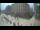 Webcam in Rijeka, 5.3 mi away