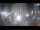 Webcam in Rijeka, 5.6 km entfernt