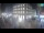 Webcam in Rijeka, 19.1 km